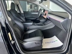 Tesla Model Y Edition - ფოტო 19