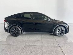 Tesla Model Y Edition - ფოტო 2