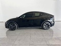 Tesla Model Y Edition - ფოტო 3