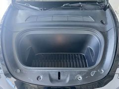 Tesla Model Y Edition - ფოტო 4
