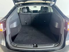 Tesla Model Y Edition - ფოტო 5