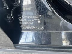 Tesla Model Y Edition - ფოტო 6