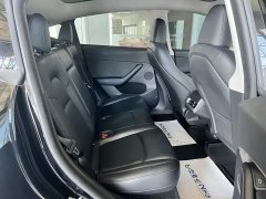 Tesla Model Y Edition - ფოტო 7