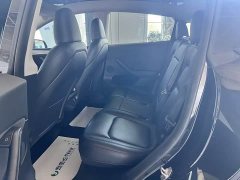 Tesla Model Y Edition - ფოტო 8