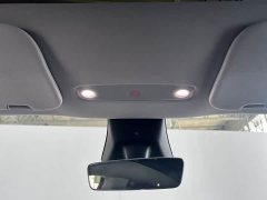 Tesla Model Y Edition - ფოტო 10