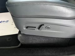 Tesla Model Y Edition - ფოტო 14
