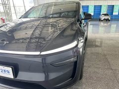 Tesla Model Y Edition - ფოტო 15