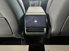 Tesla Model Y Edition - ფოტო 17