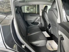 Tesla Model Y Edition - ფოტო 18