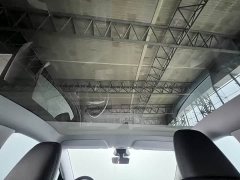 Tesla Model Y Edition - ფოტო 20