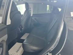 Tesla Model Y Edition - ფოტო 6