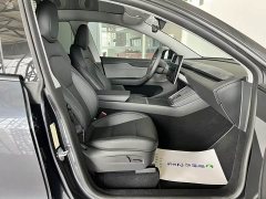 Tesla Model Y Edition - ფოტო 9