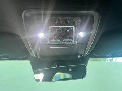 BYD 07 DM-i 1.5T 230km Flagship Version - ფოტო 10
