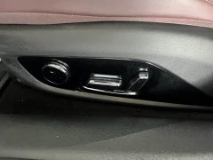 BYD 07 DM-i 1.5T 230km Flagship Version - ფოტო 12