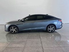 BYD 07 DM-i 1.5T 230km Flagship Version - ფოტო 2