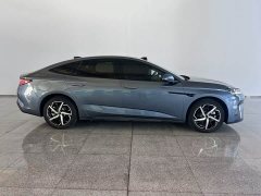 BYD 07 DM-i 1.5T 230km Flagship Version - ფოტო 3