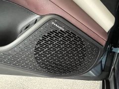 BYD 07 DM-i 1.5T 230km Flagship Version - ფოტო 9