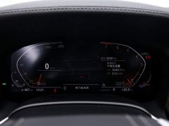 BMW 7 740Li Version Luxury - ფოტო 6