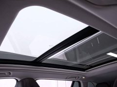 BMW X5 xDrive 30Li Deluxe VersionM - ფოტო 10