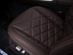 BMW X5 xDrive 30Li Deluxe VersionM - ფოტო 14