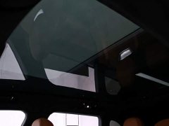 Xpeng G9 725 Max - ფოტო 11