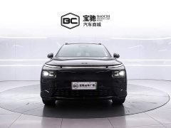 Xpeng G9 725 Max - ფოტო 2