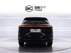 Xpeng G9 725 Max - ფოტო 4