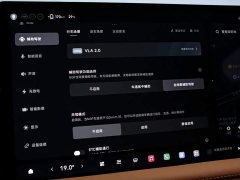 Xpeng G9 725 Max - ფოტო 9