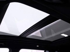 BMW X7 xDrive40i Deluxe VersionM - ფოტო 12