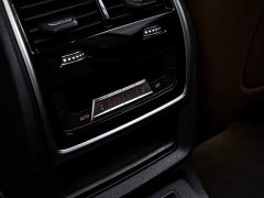 BMW X7 xDrive40i Deluxe VersionM - ფოტო 18