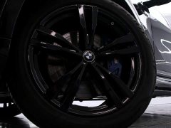 BMW X7 xDrive40i Deluxe VersionM - ფოტო 20