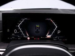 BMW X7 xDrive40i Deluxe VersionM - ფოტო 6