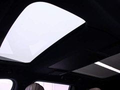 Li Auto L9 Livis - ფოტო 10