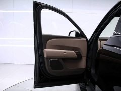 Li Auto L9 Livis - ფოტო 11