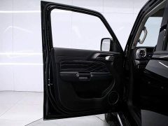 Tank 300 2.0T - ფოტო 13