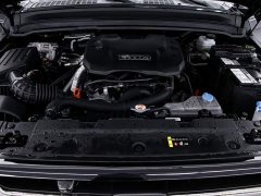 Tank 300 2.0T - ფოტო 20