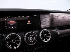 Tank 300 2.0T - ფოტო 8