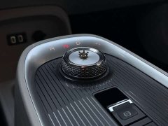 Ora 500kmLong Range Edition - ფოტო 9
