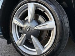 Ora 500kmLong Range Edition - ფოტო 10