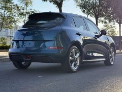 Ora 500kmLong Range Edition - ფოტო 13