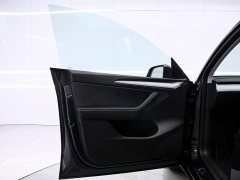 Tesla Model Y Long Range Edition - ფოტო 10
