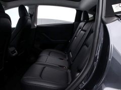 Tesla Model Y Long Range Edition - ფოტო 12