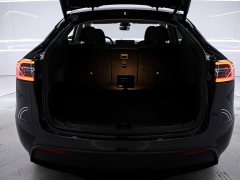 Tesla Model Y Long Range Edition - ფოტო 13
