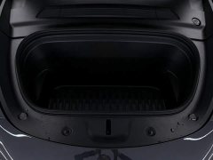 Tesla Model Y Long Range Edition - ფოტო 15