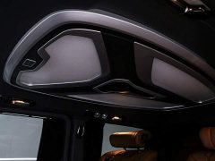 Tesla 2.0T Business Edition 7 - ფოტო 12