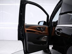 Tesla 2.0T Business Edition 7 - ფოტო 13