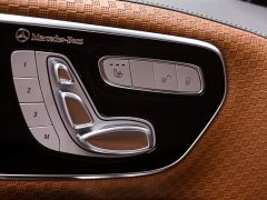 Tesla 2.0T Business Edition 7 - ფოტო 14