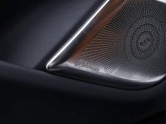 Tesla 2.0T Business Edition 7 - ფოტო 15