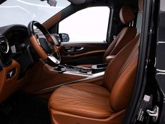 Tesla 2.0T Business Edition 7 - ფოტო 16