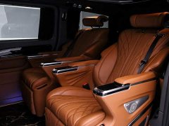 Tesla 2.0T Business Edition 7 - ფოტო 18